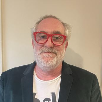 Image of Eric P. Anderson)
