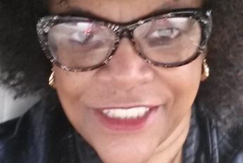 Carmaletta Williams