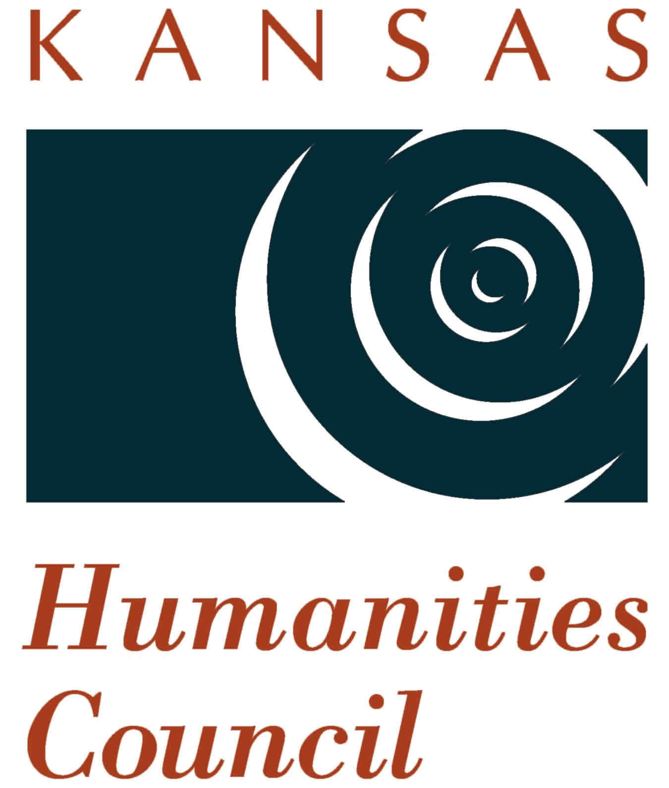 KHC Logo