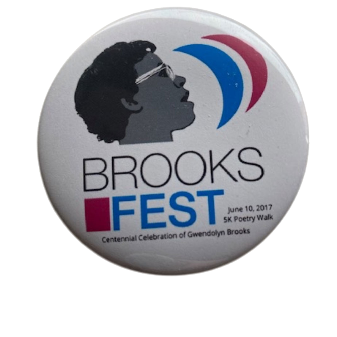 Brooks Fest