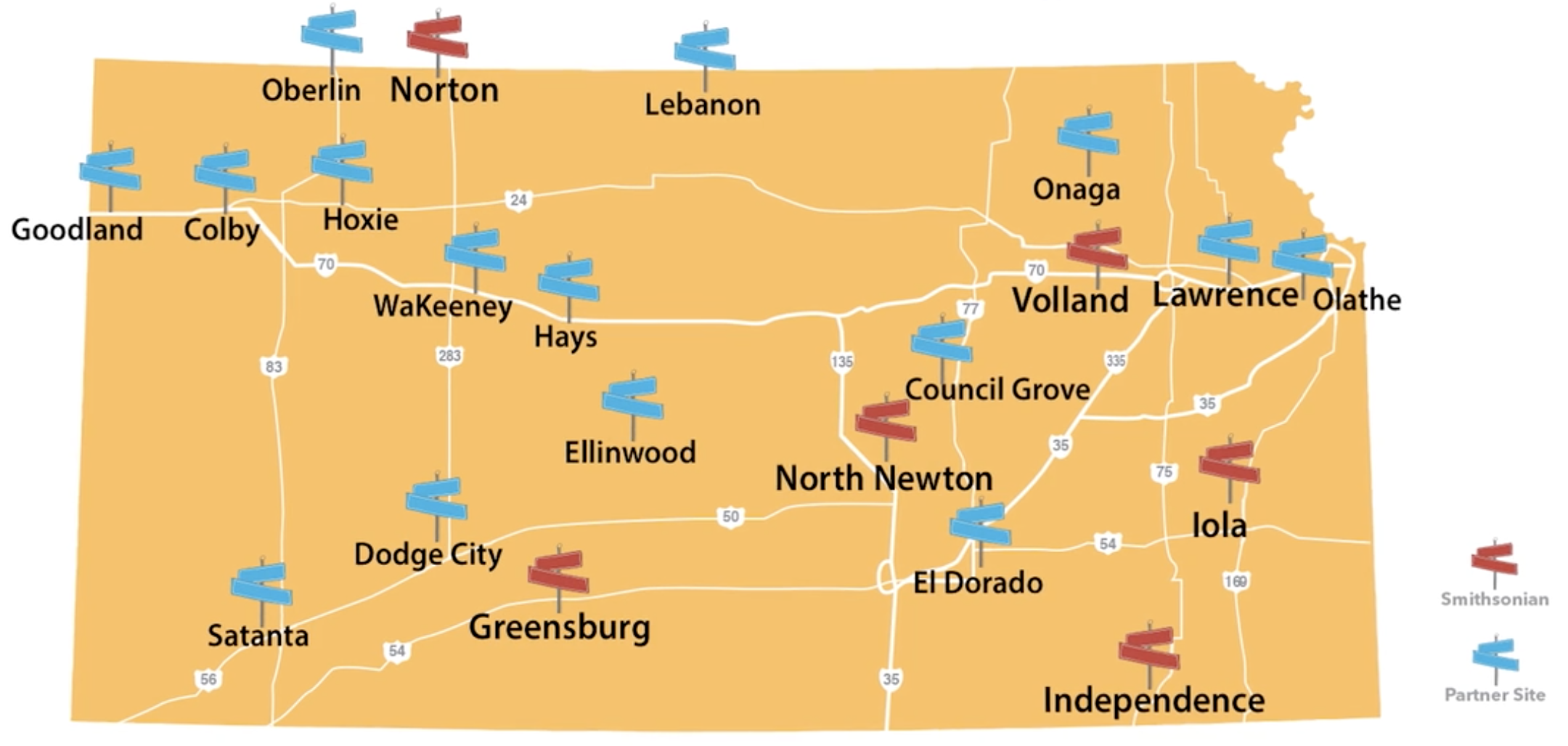 Crossroads_Map