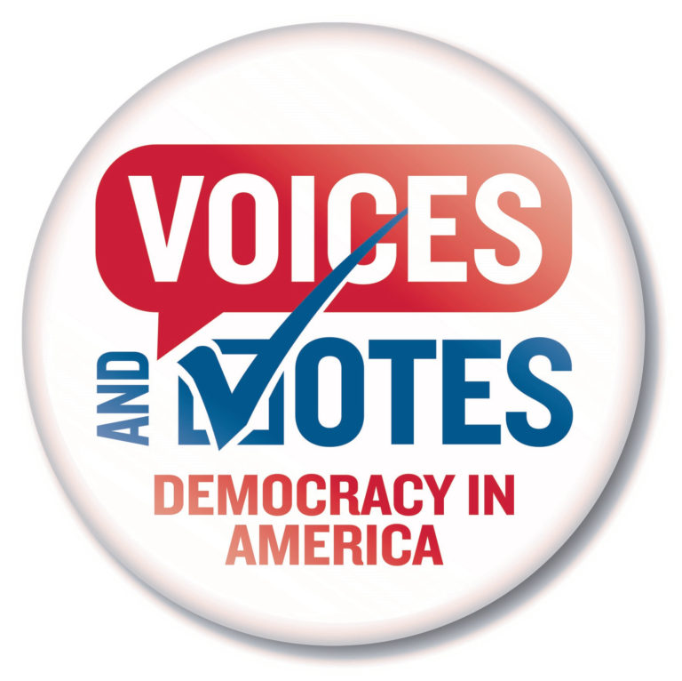 Voices&Votes_Logo
