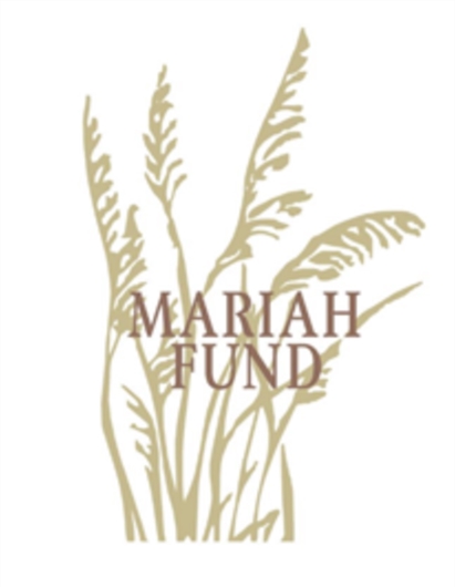 Mariah Fund_Logo