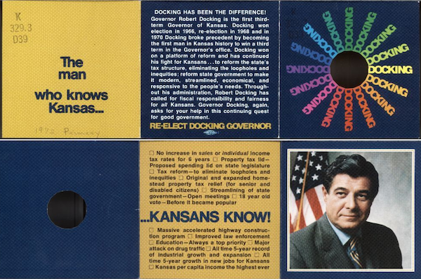 Docking 1972 campaign mailer, source Kansas Memory copy.png
