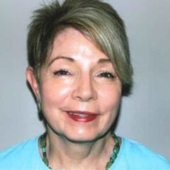 Paula Ripple image