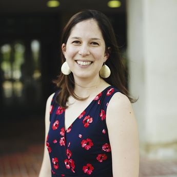 Sarah Bell image