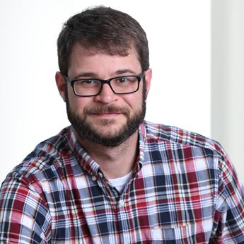 Matthew Thompson image