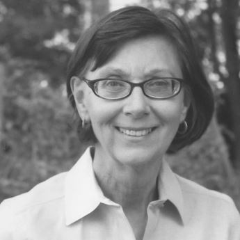 Diane Eickhoff image