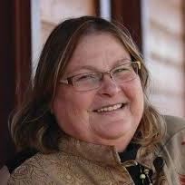 Beccy Tanner image