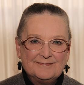 Jane Rhoads image