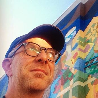 Dave Loewenstein image