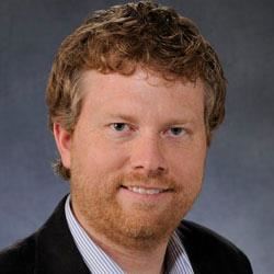 Dave Tell image