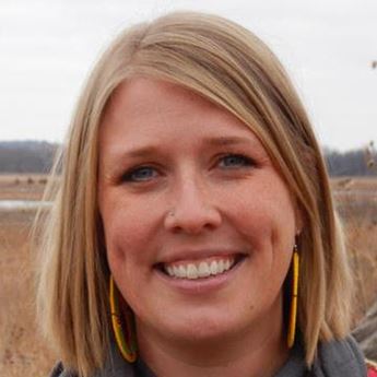 Heidi Mehl image