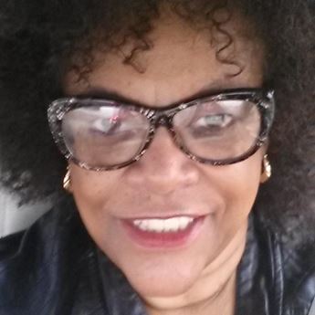 Carmaletta Williams image
