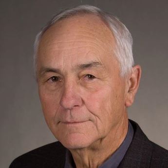 Jim Hoy image