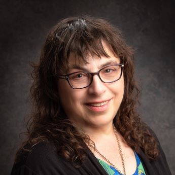 Image of Caryn Mirriam-Goldberg)