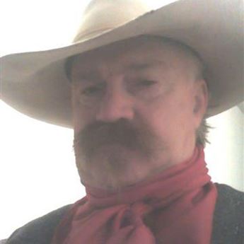 Jim Gray image