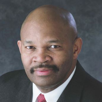 Phil S. Dixon image