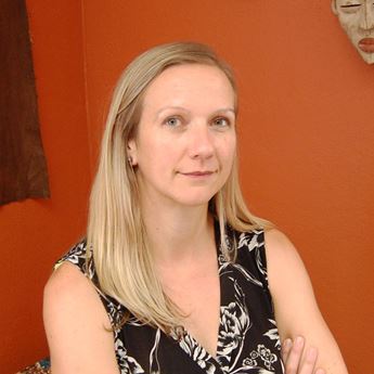 Elene Cloete image