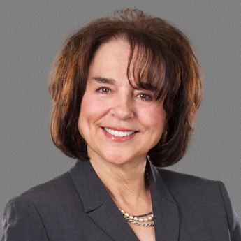 Linda O’Nelio Knoll image