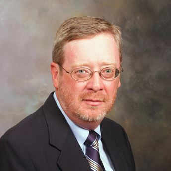 David Procter image