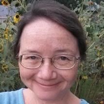 Kim Stanley image