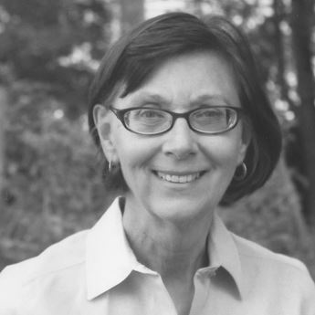 Diane Eickhoff image