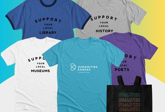 humanit-TEES
