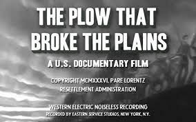 title card for movie