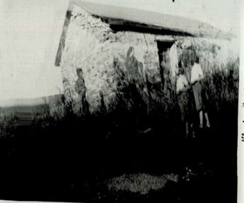 Church 1975