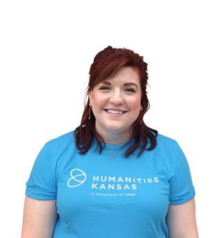 Leighann Thone hover image
