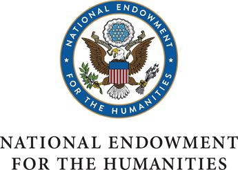 national endowment for the humanities logo