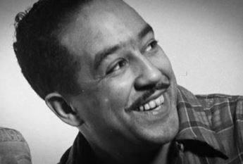 Langston