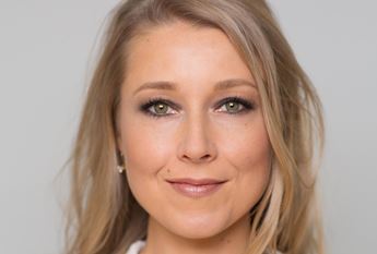 Sarah Smarsh