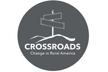 Crossroads Logo