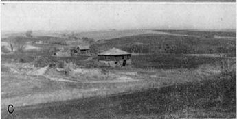 Church 1975