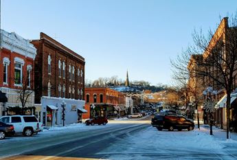 Crossroads_mainstreet