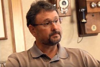 C.L. Brown Video