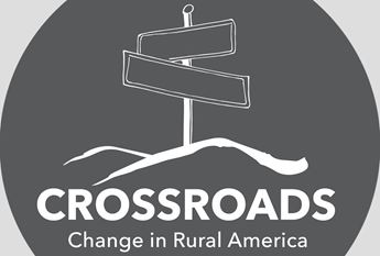 crossroads logo