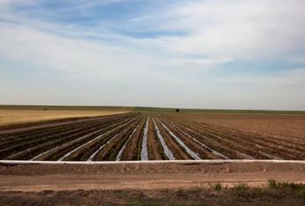 Waters of Kansas Video