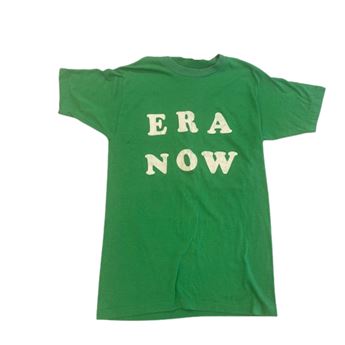 ERA T-shirt