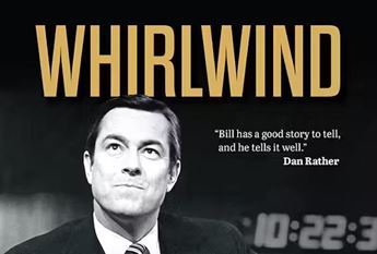 Whirlwind Book Cover