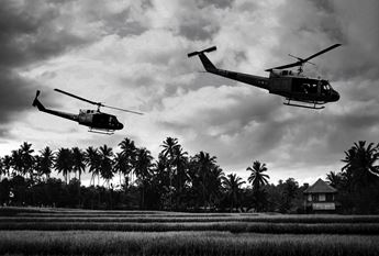 Vietnam Image