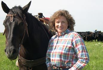 Jan Lyons