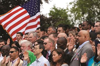 5040_naturalization_at_monticello2013-2