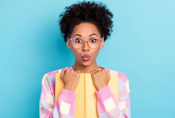 Humanities For All Grants Humanities Kansas