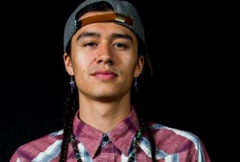 Frank_Waln