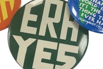 ERA YES button