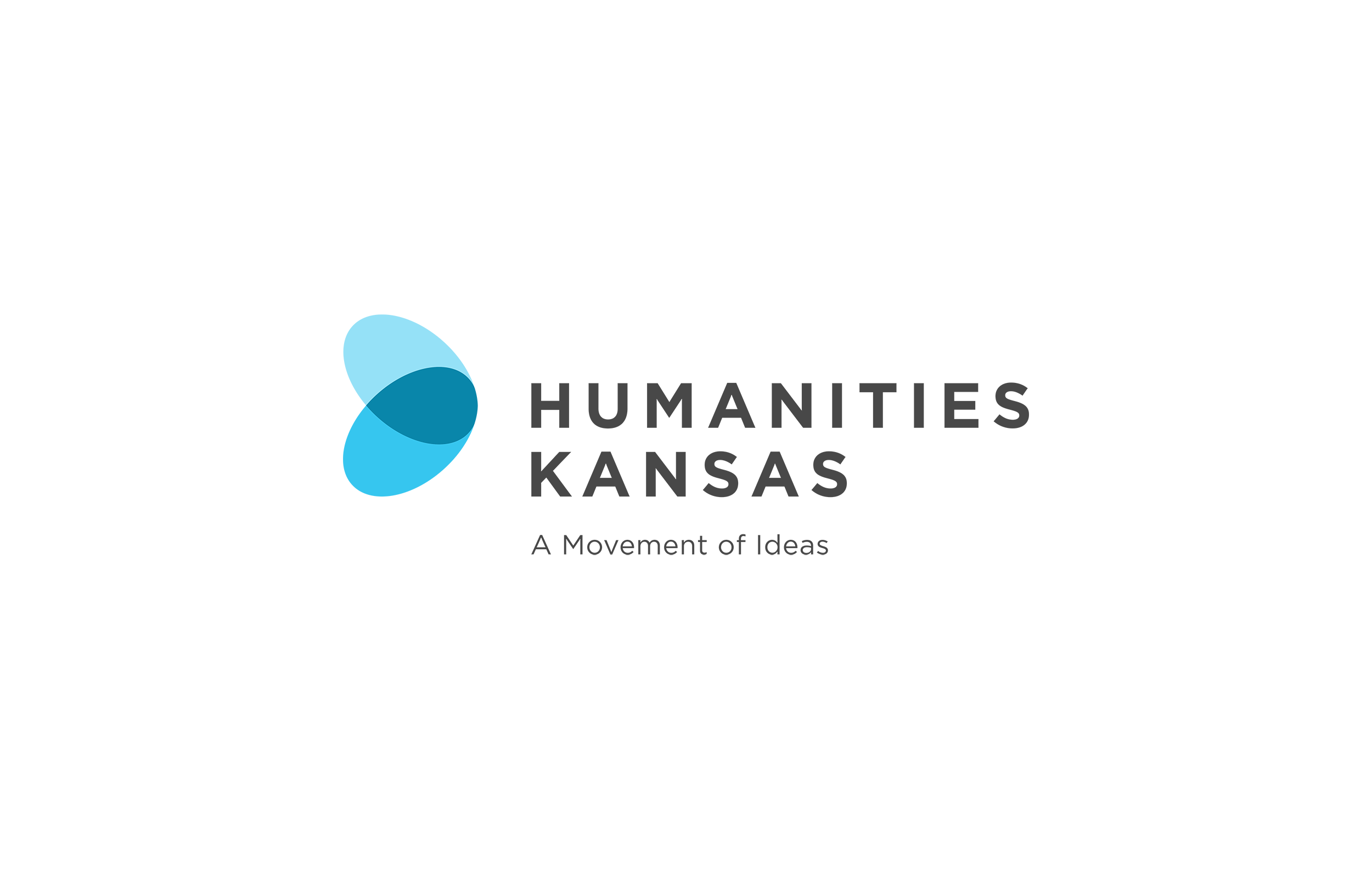 HK Logos for Digital Use - Humanities Kansas