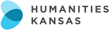 Humanities Kansas Logo - Full Color
